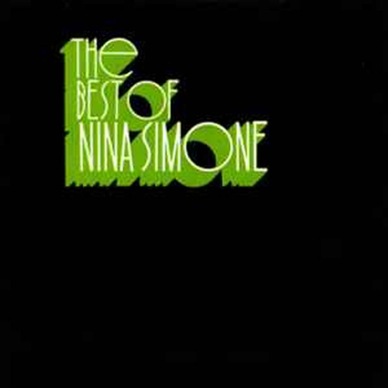 the-best-of-nina-simone