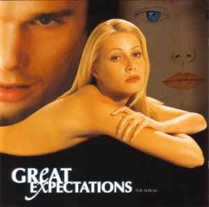 great-expectations-(the-album)
