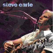 live-at-montreux-2005
