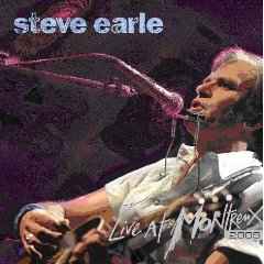 live-at-montreux-2005