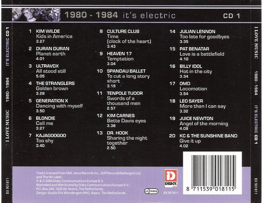 i-love-music-1980---1984-its-electric