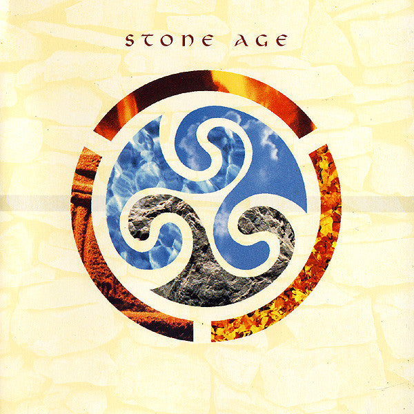 stone-age