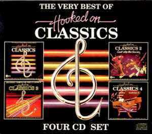 the-very-best-of-hooked-on-classics