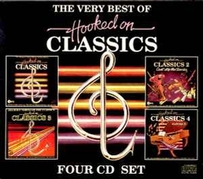 the-very-best-of-hooked-on-classics