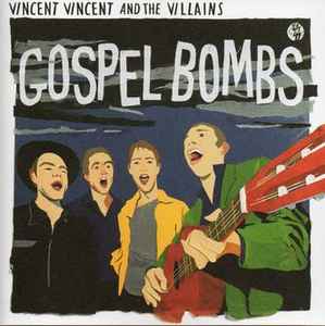 gospel-bombs