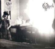 damnation