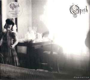 damnation