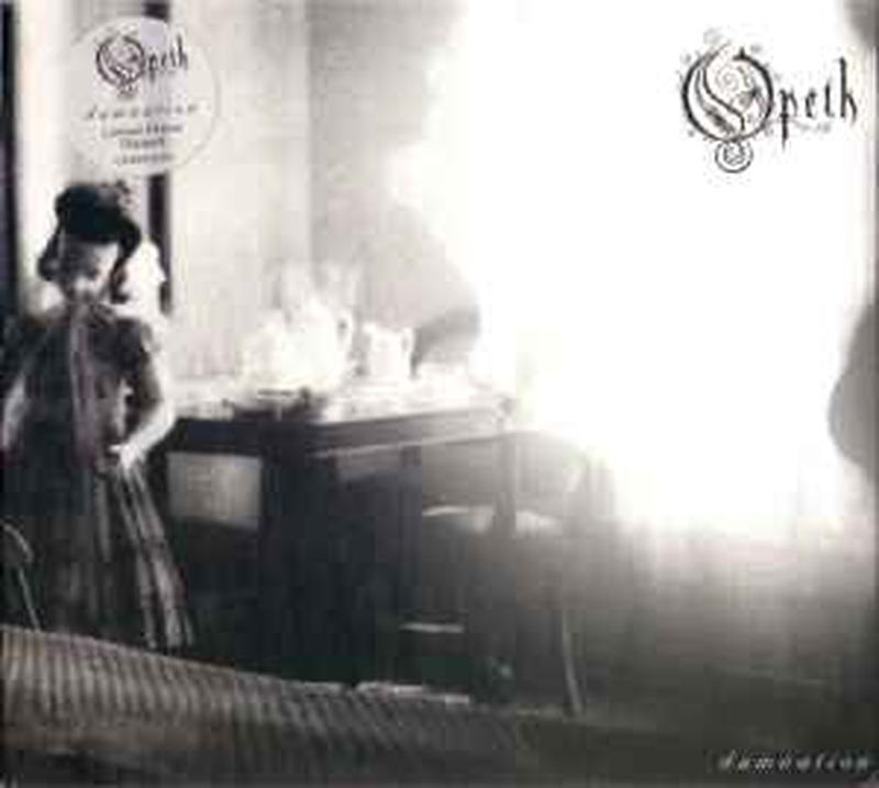 damnation