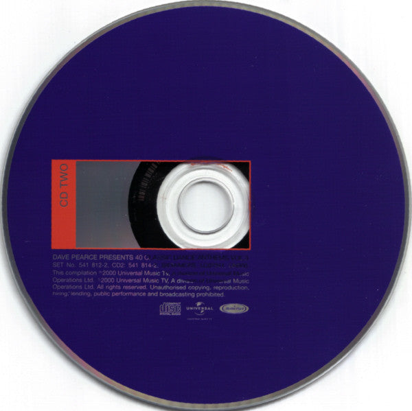 40-classic-dance-anthems-vol-3
