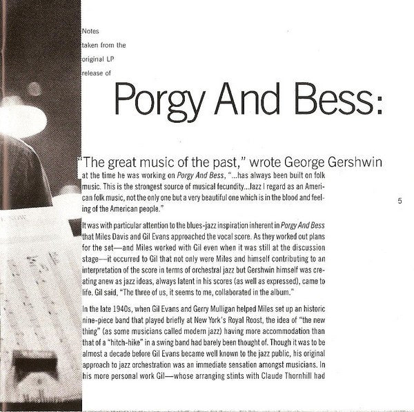 x3---kind-of-blue-/-porgy-&-bess-/-sketches-of-spain