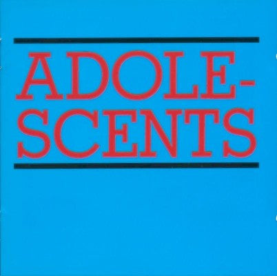 adolescents