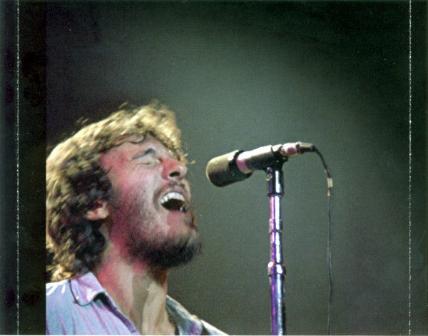 hammersmith-odeon,-london-75