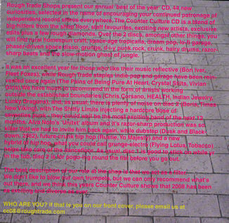 rough-trade-shops-(counter-culture-08)