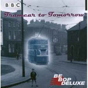 tramcar-to-tomorrow