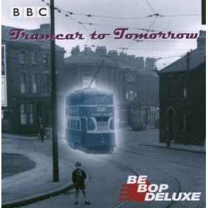 tramcar-to-tomorrow