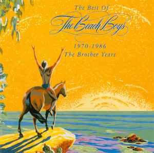 the-best-of-the-beach-boys-1970-1986:-the-brother-years