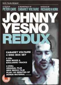 johnny-yesno-(redux)