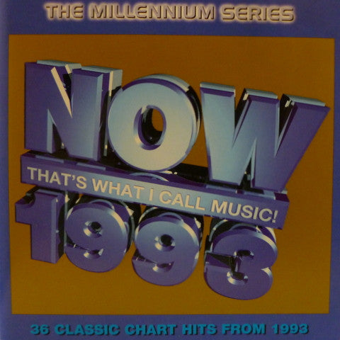 now-thats-what-i-call-music!-1993:-the-millennium-series