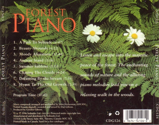 forest-piano