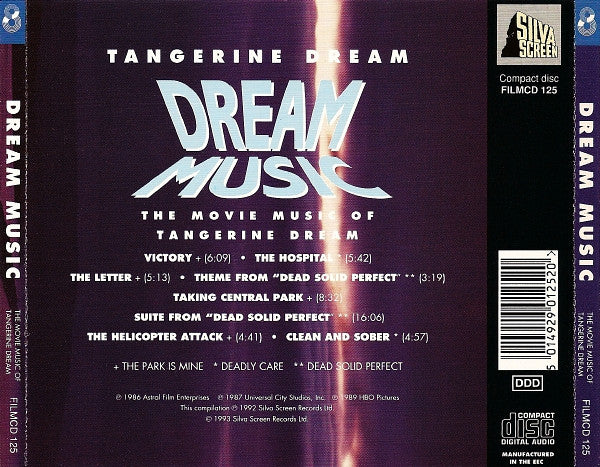 dream-music-(the-movie-music-of-tangerine-dream)