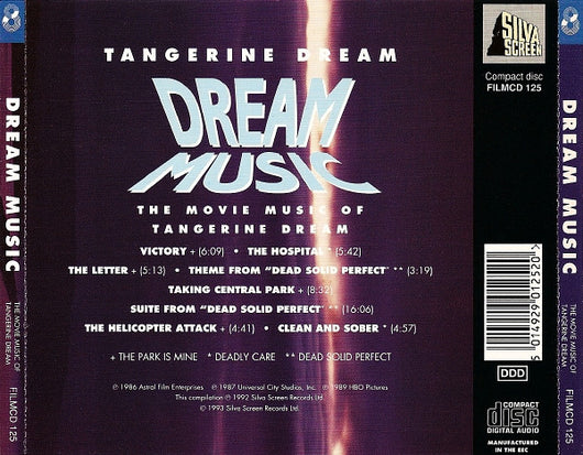dream-music-(the-movie-music-of-tangerine-dream)
