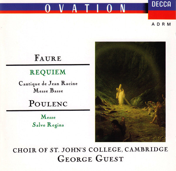 requiem,--cantique-de-jean-racine,-messe-basse-/-messe,-salve-regina