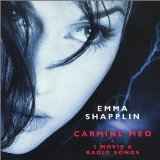 carmine-meo-+-3-movie-&-radio-songs