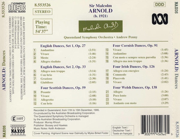dances-(english-•-scottish-•-cornish-•-irish-•-welsh)