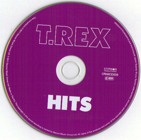 hits