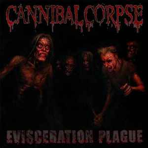 evisceration-plague
