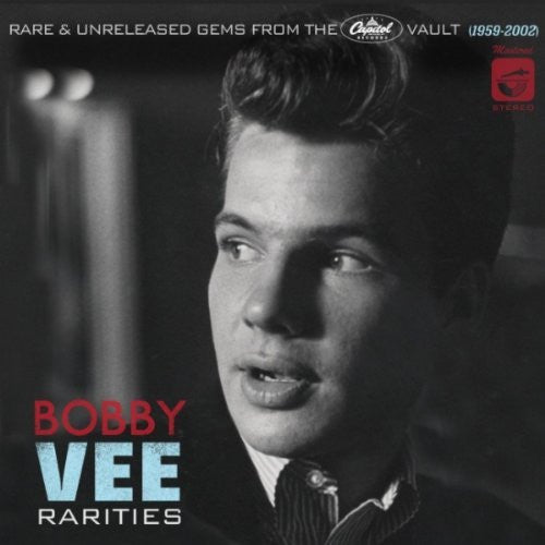 rarities
