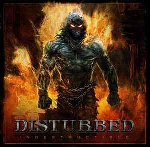 indestructible