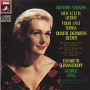vier-letze-lieder-(four-last-songs---quatre-derniers-lieder)-and-twelve-other-songs-with-orchestra