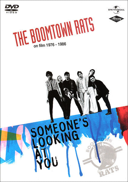 on-film-1976-1986:-someones-looking-at-you