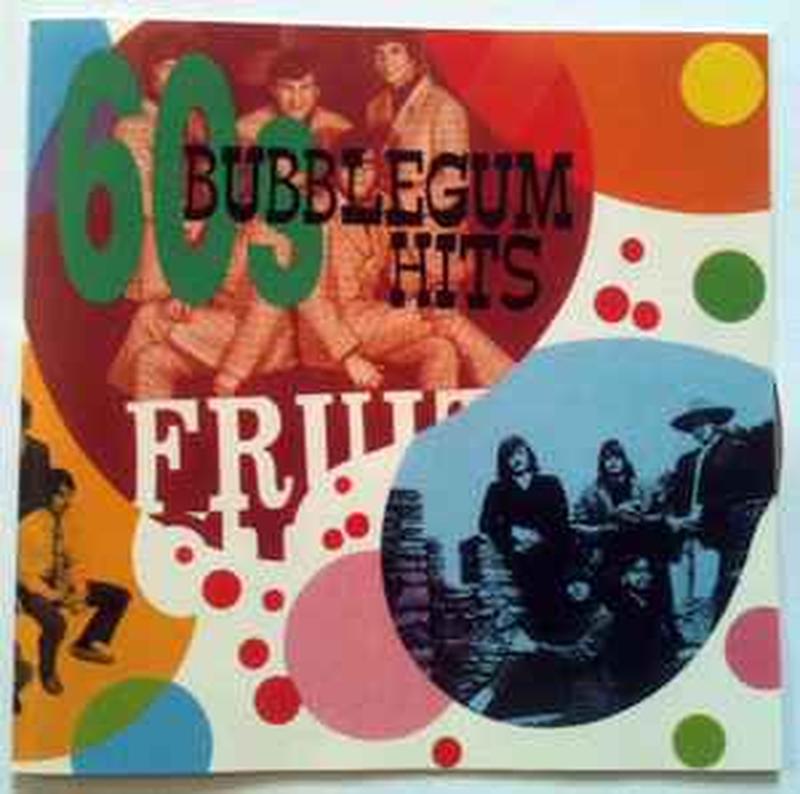 60s-bubblegum-hits