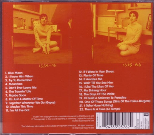 the-capitol-years