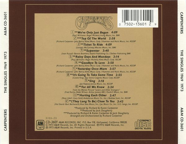 the-singles-1969-1973