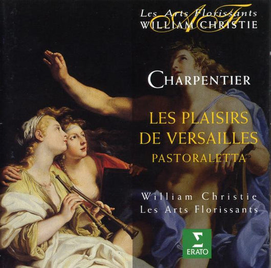 les-plaisirs-de-versailles-/-pastoraletta