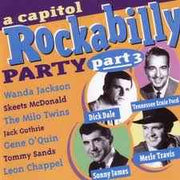 a-capitol-rockabilly-party-part-3