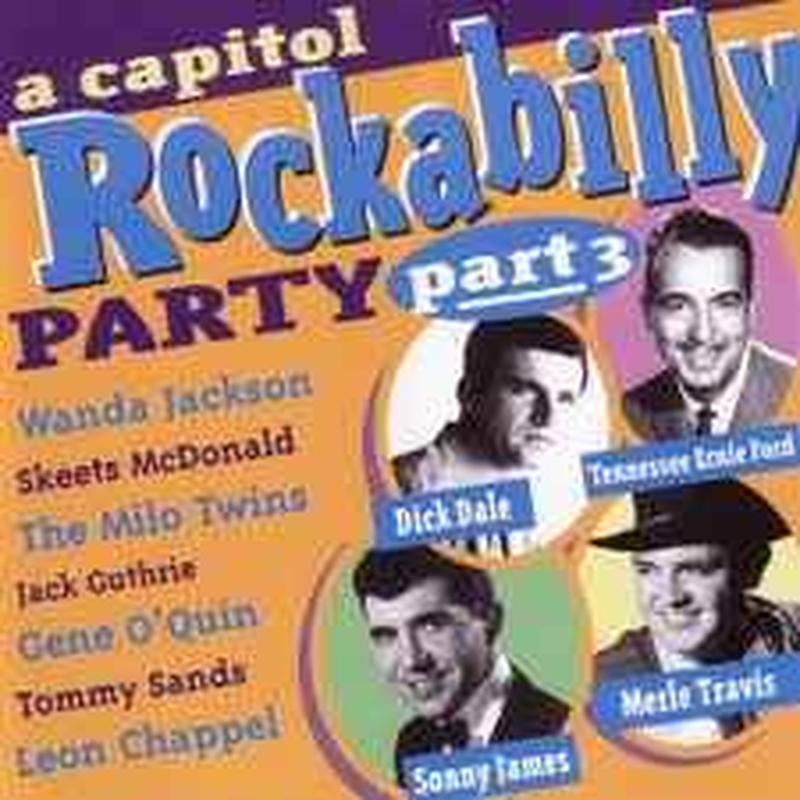 a-capitol-rockabilly-party-part-3