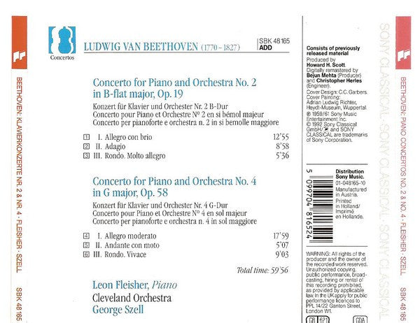 piano-concertos-no.-2-&-no.-4