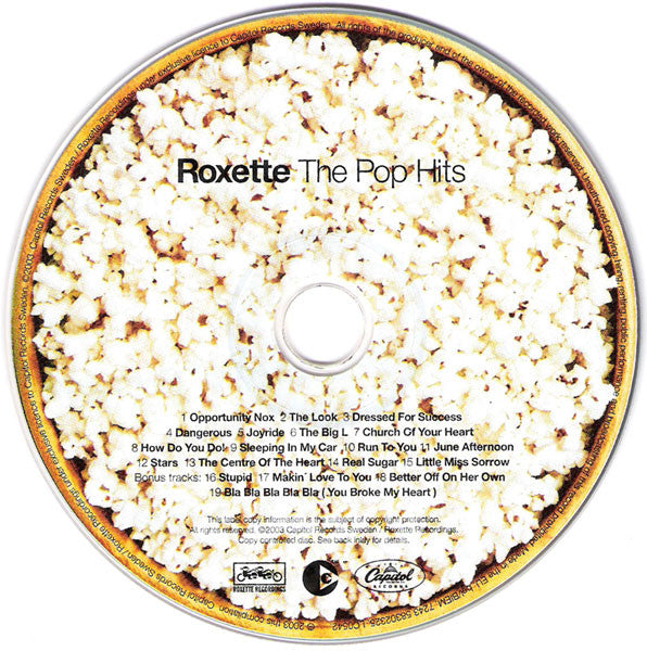 the-pop-hits