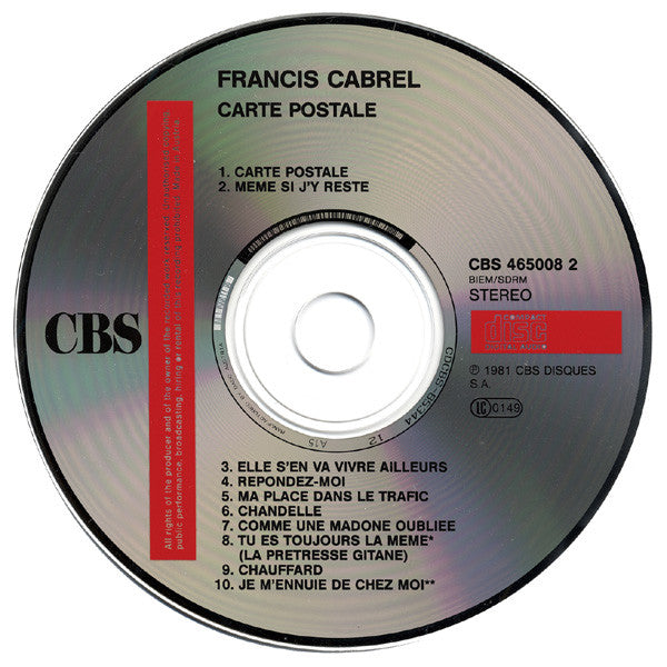 carte-postale