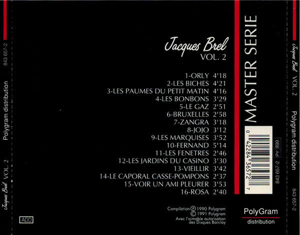 vol.-2