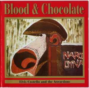 blood-&-chocolate
