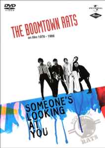 on-film-1976-1986:-someones-looking-at-you