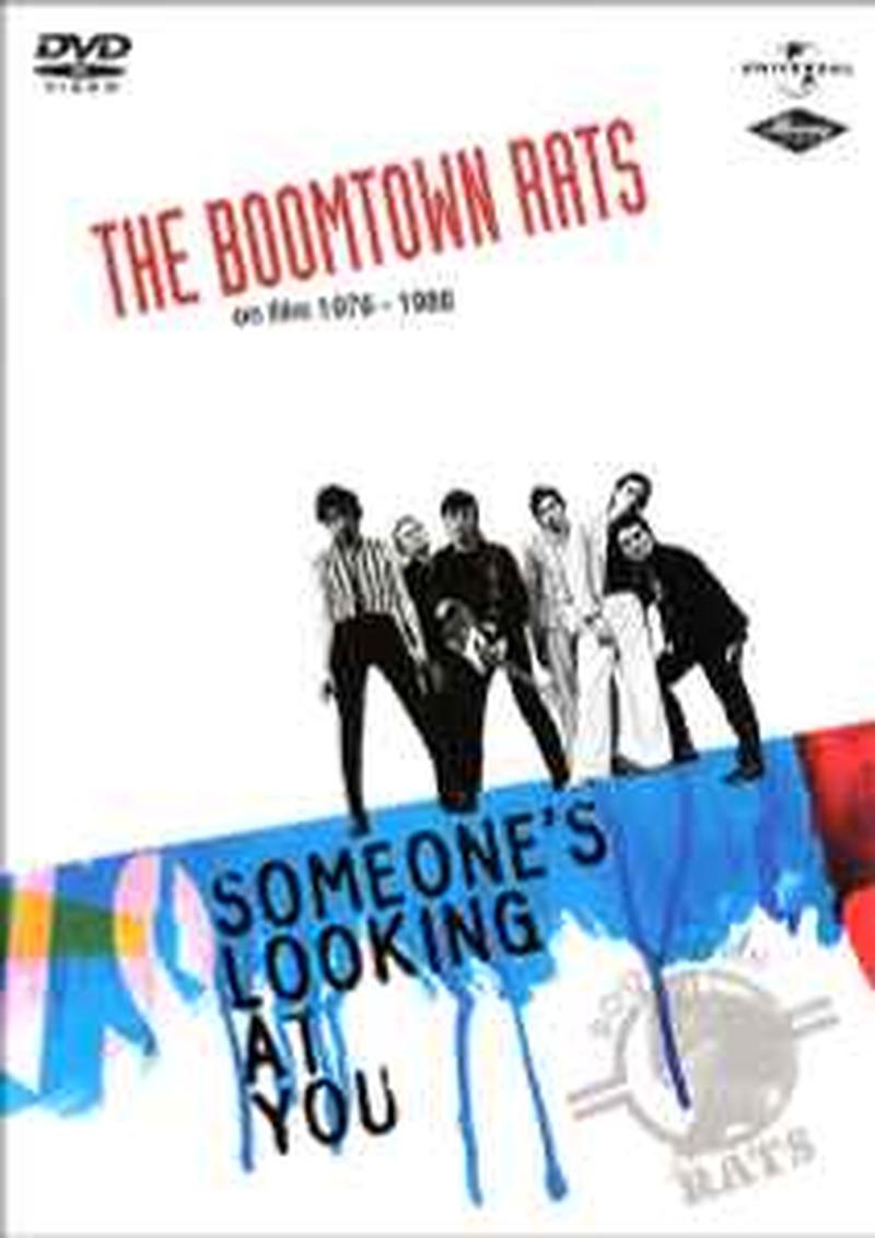 on-film-1976-1986:-someones-looking-at-you