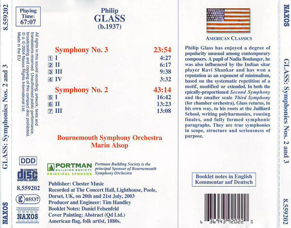 symphony-no.-2,-symphony-no.-3
