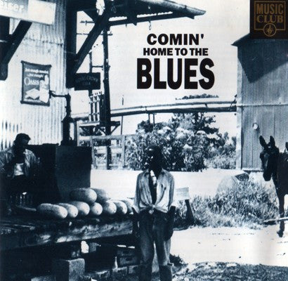comin-home-to-the-blues