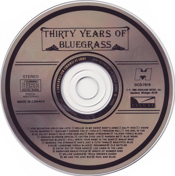 thirty-years-of-bluegrass